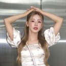 빛나소프트2 네이버블로그