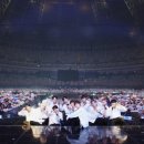 강민희 헤어 | 엑스원 쇼콘 공연 후기!! X1 PREMIER SHOW-CON