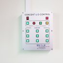 남동중학교 이미지