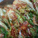 석수농장2 이미지