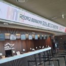 국민대학교 종합예술대학원 티스토리