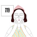 경남 행정사 사무소 이미지