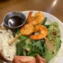 [용인] 기흥역 맛집 기흥역 양식 "어글리스토브 AK&amp;기흥점" 내돈내먹 솔직후기