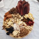 무병한의원 이미지