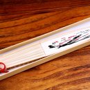 슬기로운한약국 이미지