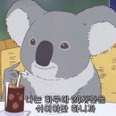 KB증권연수원 | 2026 사회정서교육 선도교사 연수 강의 후기(용인 KB증권 연수원, 초등 4차, feat.식사 포함)