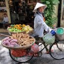 카페노이 이미지