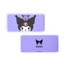 유건테크 이미지