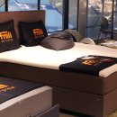 용산-148 이미지