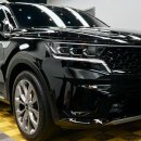 모터엘코트 이미지