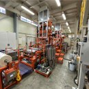 일성개발(주) 이미지