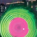 호수빌딩 이미지