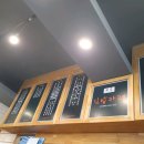 미소김밥까페 이미지