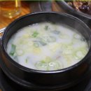 한우대전365 이미지