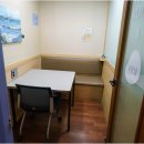 카페그림 이미지