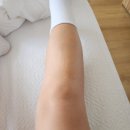 주식회사 아주르852 The앙즈로산후조리원 | 앙즈로산후조리원 &amp; 아주르 852 : 보타닉가든 블루(디럭스)에서 산후조리하기