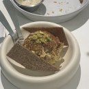덕이현대서비스 주식회사 | [안성 술집] 🍷 안성 &#34;덕이&#34; 와인바에 가야 하는 이유! 🍸 데이트, 회식, 가족모임 추천