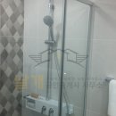 신촌날개공인중개사사무소 이미지