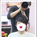 컷트와파마의만남