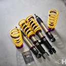 상일모터스 이미지