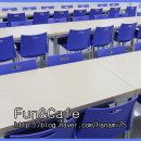 (주)씨엔에스푸드 - 5774 | (주)씨엔에스푸드