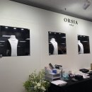 티아라 | 다이렉트웨딩박람회 '오르시아' 웨딩 티아라 상담 후기