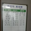 동방기사식당 - 고흥군 | 동방기사식당