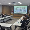 경기도 교육청 청사 이미지