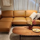 이마트에브리데이 이문점 이미지