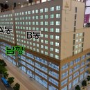 솔라리움A동 이미지