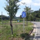 장산골영농조합법인 이미지