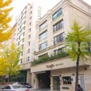 청담파라곤공인중개사사무소 이미지