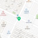 피티엠아이티 이미지