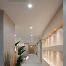 에이플러스 휘트니스 이미지