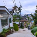 쇳대박물관(휴관) 이미지