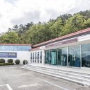충무체육관 | [경상남도 통영시] 통영 비지니스 관광호텔
