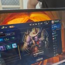 재민목장 이미지