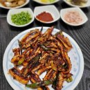 용궁식당 이미지