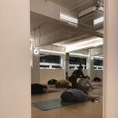 소도구 힐링요가 네이버블로그