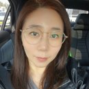 샤니 안경원 네이버블로그