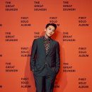 승리