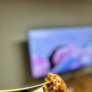 명랑핫도그영진전문대점 | 대구 복현동 존맛 통모짜 '명랑핫도그 영진전문대점'