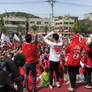 일산문화공원 이미지