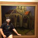 커브스삼문클럽
