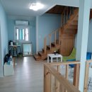 모예게스트하우스 | 강릉 숙소 추천!_ 아늑한 모예 게스트하우스