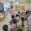 [영어] 링스로 배우는 뮤지컬영어-백설공주 이미지