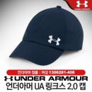 제이디플러스 이미지