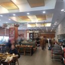 산이내린밥상곤드레밥집 | [수원] 산이내린밥상 곤드레밥집/ 건강한 한끼가 생각날때 방문하기 좋은 곳/ 주차 편한 수원 곤드레밥...