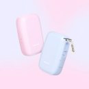 워크비 | 마로팝 스트로베리🍓 라벨프린터 사용 후기