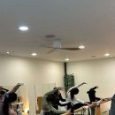 온바레스튜디오